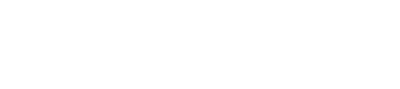 Sitejabber Logo